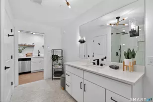 44 Williams Ave, Stonington, CT 06355 - Photo 34
