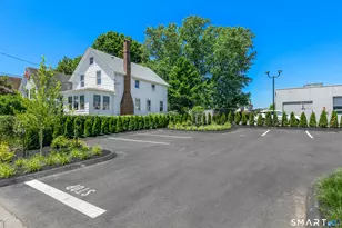 44 Williams Ave, Stonington, CT 06355 - Photo 34