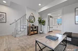 44 Williams Ave, Stonington, CT 06355 - Photo 10