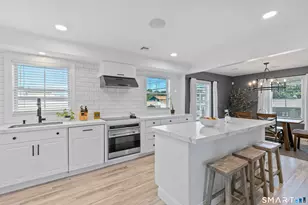 44 Williams Ave, Stonington, CT 06355 - Photo 2