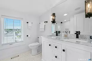 44 Williams Ave, Stonington, CT 06355 - Photo 14