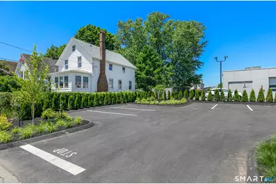 44 Williams Avenue, Stonington, CT 06355 - Photo 36
