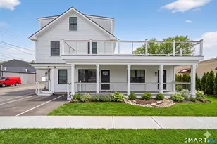 44 Williams Ave, Stonington, CT 06355 - Photo 20