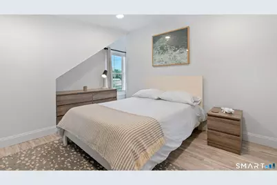 44 Williams Avenue, Stonington, CT 06355 - Photo 16