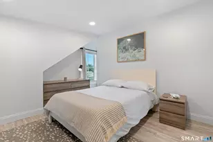 44 Williams Ave, Stonington, CT 06355 - Photo 16
