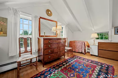 28 Center Street, Fairfield, CT 06890 - Photo 36