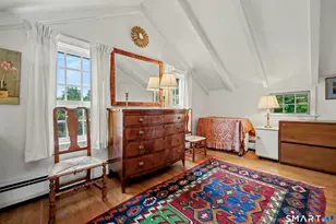 28 Center St, Fairfield, CT 06890 - Photo 36