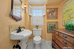 28 Center St, Fairfield, CT 06890 - Photo 26