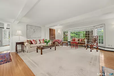 28 Center Street, Fairfield, CT 06890 - Photo 10
