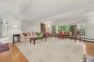 28 Center St, Fairfield, CT 06890 - Photo 10