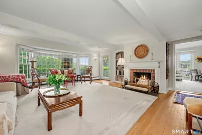 28 Center Street, Fairfield, CT 06890 - Photo 8