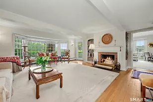 28 Center St, Fairfield, CT 06890 - Photo 8