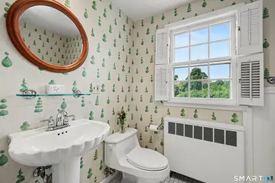 28 Center Street, Fairfield, CT 06890 - Photo 34