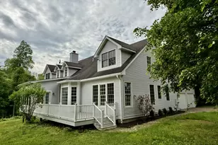 84 Smith Rd, Lebanon, CT 06249 - Photo 32