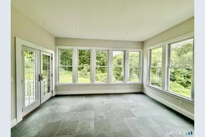 84 Smith Road, Lebanon, CT 06249 - Photo 14