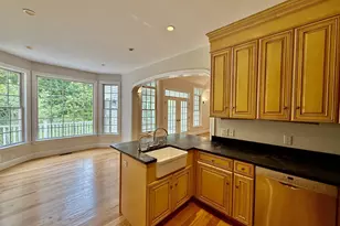 84 Smith Rd, Lebanon, CT 06249 - Photo 12