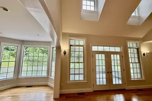 84 Smith Rd, Lebanon, CT 06249 - Photo 6