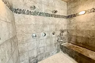 84 Smith Rd, Lebanon, CT 06249 - Photo 18