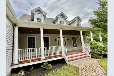 84 Smith Road, Lebanon, CT 06249 - Photo 34