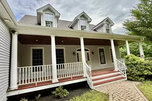 84 Smith Rd, Lebanon, CT 06249 - Photo 34