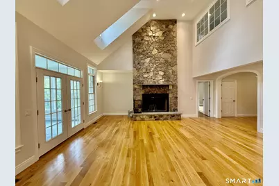 84 Smith Road, Lebanon, CT 06249 - Photo 8