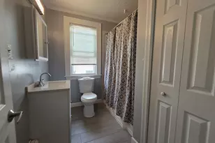 70 Westfield Ave, Bridgeport, CT 06606 - Photo 14