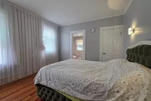 70 Westfield Ave, Bridgeport, CT 06606 - Photo 6