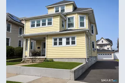 70 Westfield Avenue, Bridgeport, CT 06606 - Photo 1