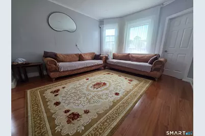 70 Westfield Avenue, Bridgeport, CT 06606 - Photo 2