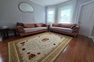 70 Westfield Ave, Bridgeport, CT 06606 - Photo 2