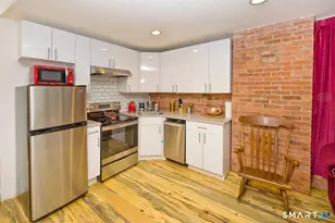 [Address not provided], New Haven, CT 06511 - Photo 2