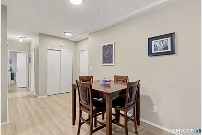 1070 New Haven Avenue #55, Milford, CT 06460 - Photo 4