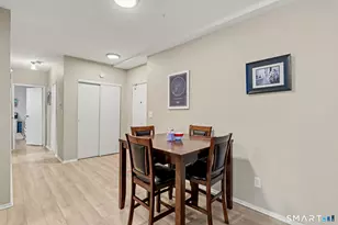 1070 New Haven Ave, Milford, CT 06460 - Photo 4