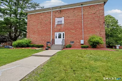 1070 New Haven Avenue #55, Milford, CT 06460 - Photo 22