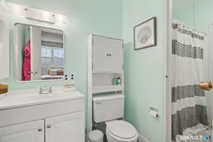 1070 New Haven Ave, Milford, CT 06460 - Photo 18