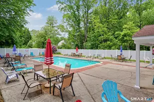 1070 New Haven Ave, Milford, CT 06460 - Photo 20