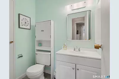 1070 New Haven Avenue #55, Milford, CT 06460 - Photo 14