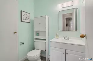 1070 New Haven Ave, Milford, CT 06460 - Photo 14