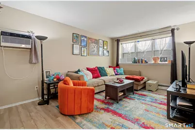 1070 New Haven Avenue #55, Milford, CT 06460 - Photo 6