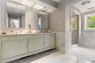 159 Newtown Turnpike, Weston, CT 06883 - Photo 16