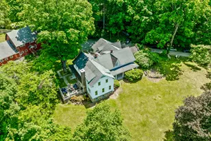 159 Newtown Turnpike, Weston, CT 06883 - Photo 40