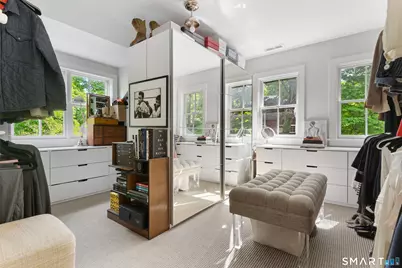 159 Newtown Turnpike, Weston, CT 06883 - Photo 18