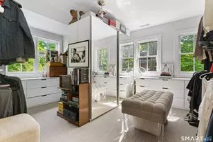 159 Newtown Turnpike, Weston, CT 06883 - Photo 18