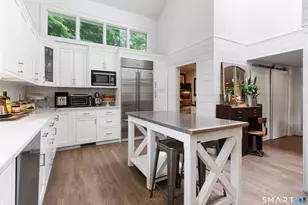 159 Newtown Turnpike, Weston, CT 06883 - Photo 10