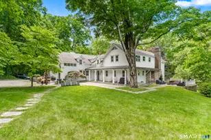 159 Newtown Turnpike, Weston, CT 06883 - Photo 38