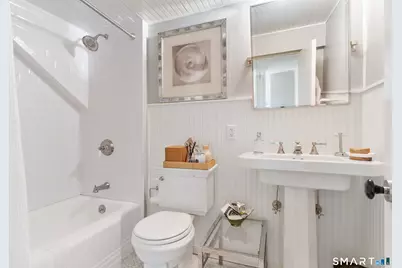 159 Newtown Turnpike, Weston, CT 06883 - Photo 20