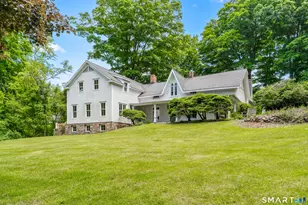 159 Newtown Turnpike, Weston, CT 06883 - Photo 2