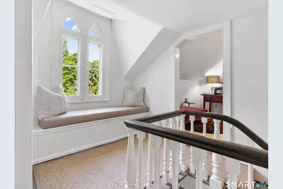 159 Newtown Turnpike, Weston, CT 06883 - Photo 24