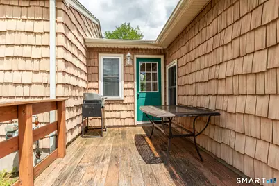 19 Alberta Street, Windsor Locks, CT 06096 - Photo 26