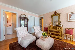38 N Main St, Essex, CT 06426 - Photo 20